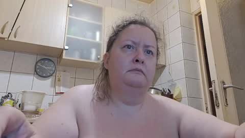 bethnorth online show from May 14, 11:47 pm