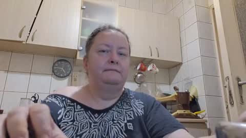 bethnorth online show from May 9, 1:44 am