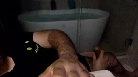 Virtual Gentleman online show from February 16, 10:43 am