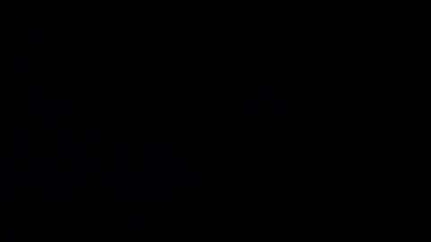 Virtual Gentleman online show from September 23, 9:36 am