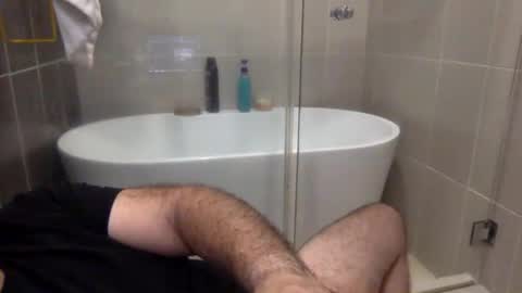 Virtual Gentleman online show from February 18, 10:04 am