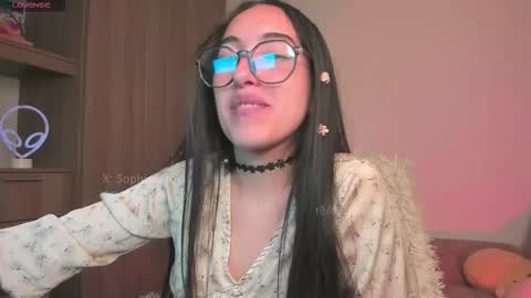  Automatic Espresso Coffee Maker50000tkns left    online show from February 19, 3:16 am