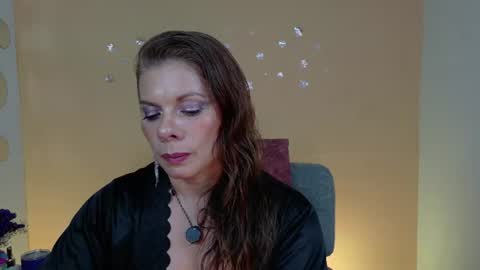 LINDA online show from June 26, 11:10 pm