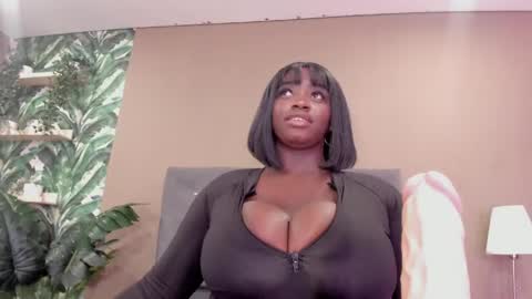 BETSY online show from May 16, 6:54 am