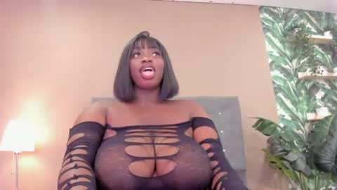 BETSY online show from May 19, 4:30 am