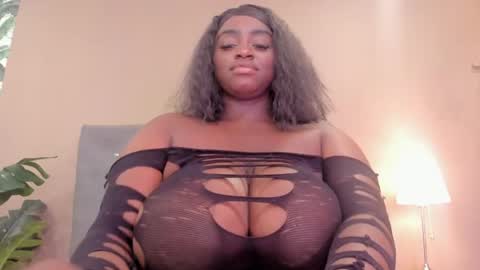 BETSY online show from April 11, 6:40 am