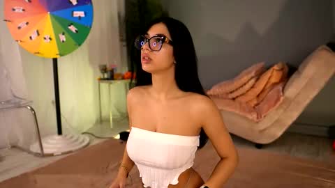 Betty online show from November 28, 4:42 am