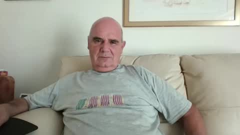 betta1 online show from September 15, 9:00 am