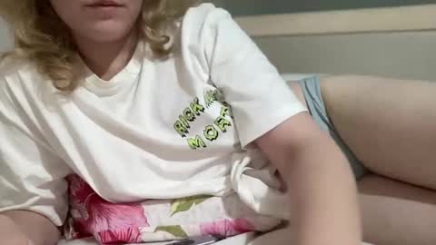 Bette online show from October 7, 5:58 am