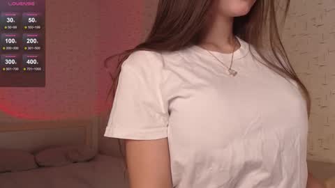 bettispaghetti online show from October 13, 6:10 pm