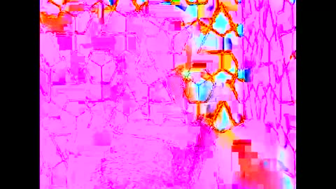 betty_83 online show from March 12, 1:04 pm