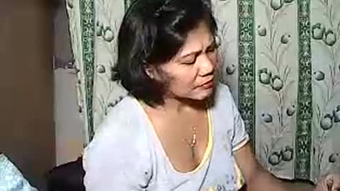 betty_83 online show from July 17, 1:24 pm
