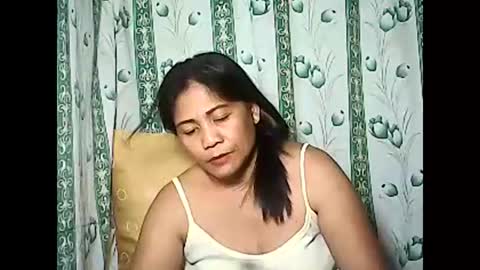 betty_83 online show from February 19, 12:11 pm