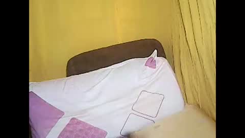 betty_83 online show from September 24, 11:50 am