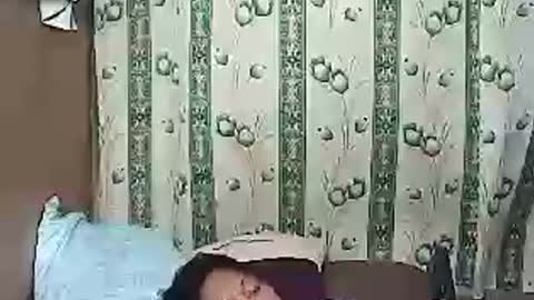 betty_83 online show from July 14, 2:05 am