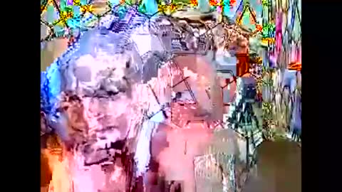 betty_83 online show from March 6, 1:10 pm