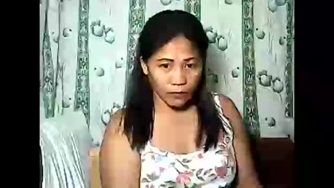 betty_83 online show from February 28, 12:20 pm