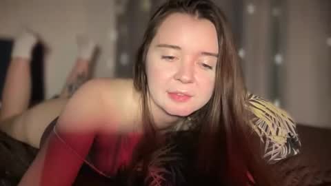 Betty online show from December 23, 5:35 am