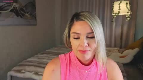 Betty online show from May 20, 9:38 am
