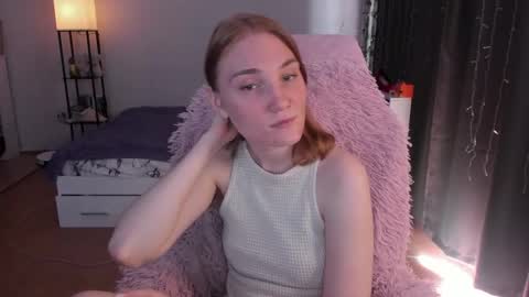 Dory make me happier online show from April 9, 6:19 am