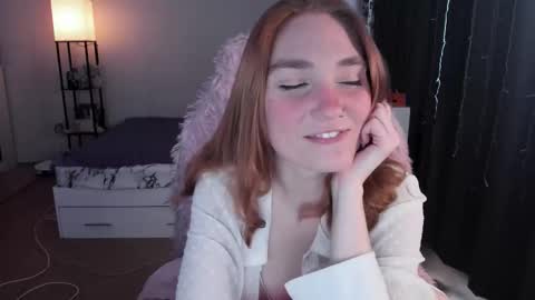 Dory make me happier online show from March 2, 5:08 am