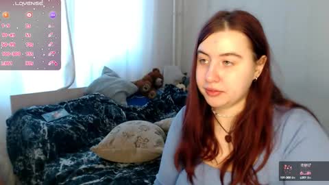 Betty and Rich online show from February 13, 8:48 am