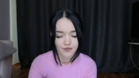 Adriana online show from March 24, 8:31 am