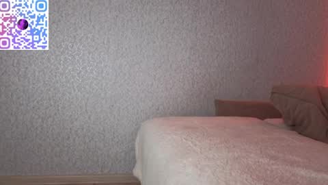 Adriana online show from April 4, 3:08 pm