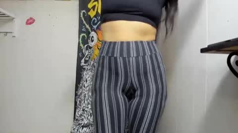 Snapshot of bettyrivera13 chatting on October 2, 7:51 am bettyrivera13 online show from October 2, 7:51 am