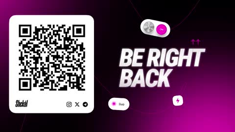 Betty online show from March 2, 1:15 am