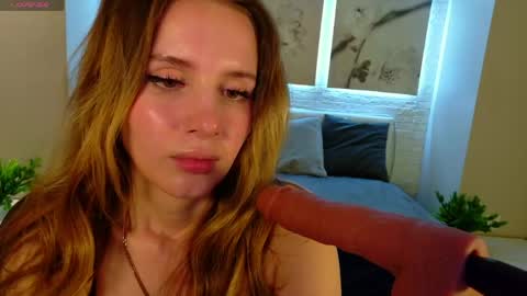 Betty online show from May 24, 9:10 pm