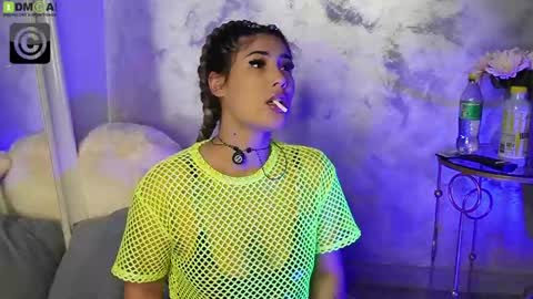 Betty online show from May 30, 9:08 am