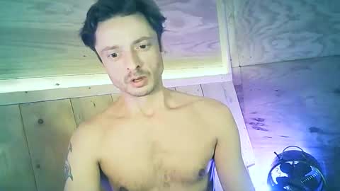 Snapshot of beukenstein chatting on January 26, 11:18 pm . online show from January 26, 11:18 pm