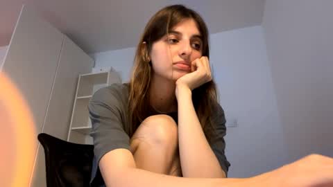 Lina online show from May 30, 5:44 pm