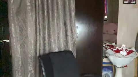 Sophie online show from April 5, 12:13 pm