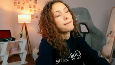 Lilly online show from April 7, 9:00 am