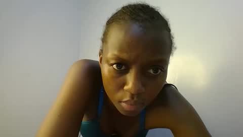 beverly online show from March 7, 8:22 pm