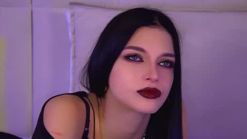 Beverly online show from February 14, 7:11 am