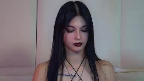 Beverly online show from April 22, 6:48 pm