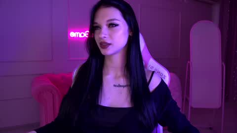 Beverly online show from February 20, 6:28 am