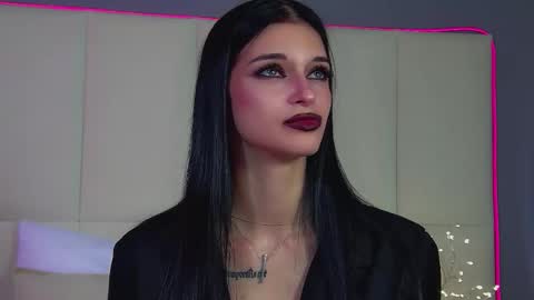 Beverly online show from September 18, 12:20 pm