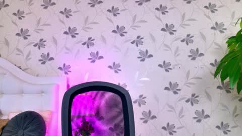 Eva online show from September 12, 7:21 am