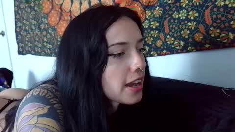 bexbex945874 online show from March 15, 9:40 pm