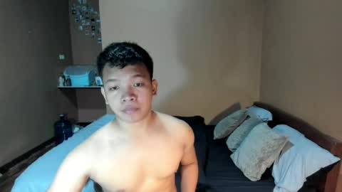 Adrian online show from July 18, 6:10 pm