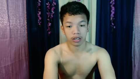 Adrian online show from February 5, 2:19 am