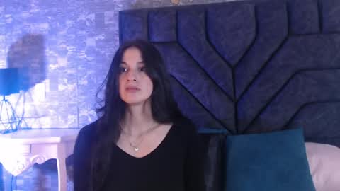 bey online show from March 27, 8:26 am