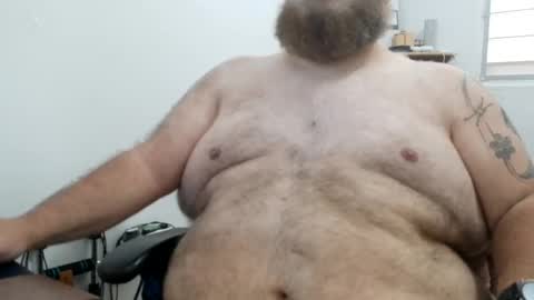 Beyakoso online show from January 13, 12:24 pm