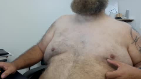 Beyakoso online show from February 2, 12:51 am