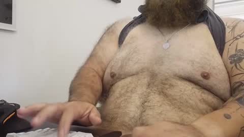 Beyakoso online show from November 17, 11:35 am