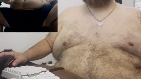 Beyakoso online show from March 2, 12:45 pm